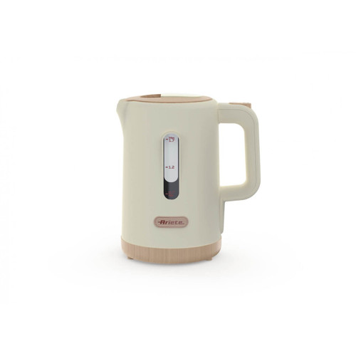 ARIETE - 2846 BOLLITORE BREAKFAST WOOD, BOLLITORE ELETTRIC - 2260008525