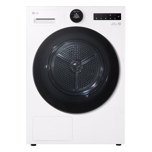 LG ELECTRONICS - RHX7009TLB - 2260010623