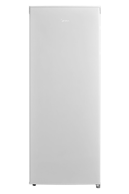 MIDEA - MDRU229FZE01 - 2260011752