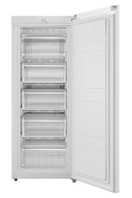 MIDEA - MDRU229FZE01 - 2260011752