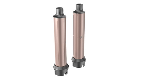 GAMA - MULTISTYLER UNIQ FLOW 6 ACCESSORI - 2260005873