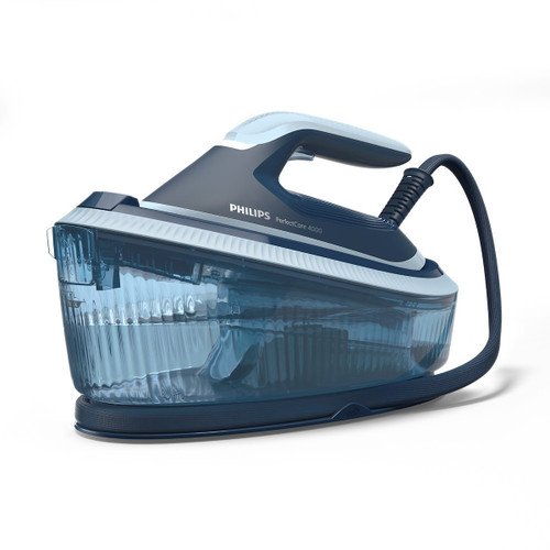 PHILIPS - SERIE 4000 PSG4020/20 - 2260009773