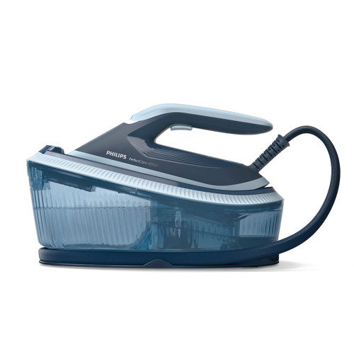 PHILIPS - SERIE 4000 PSG4020/20 - 2260009773
