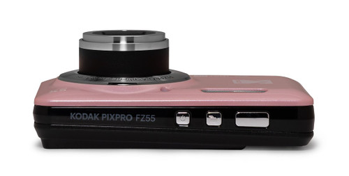 KODAK - FZ55 - 2260011181
