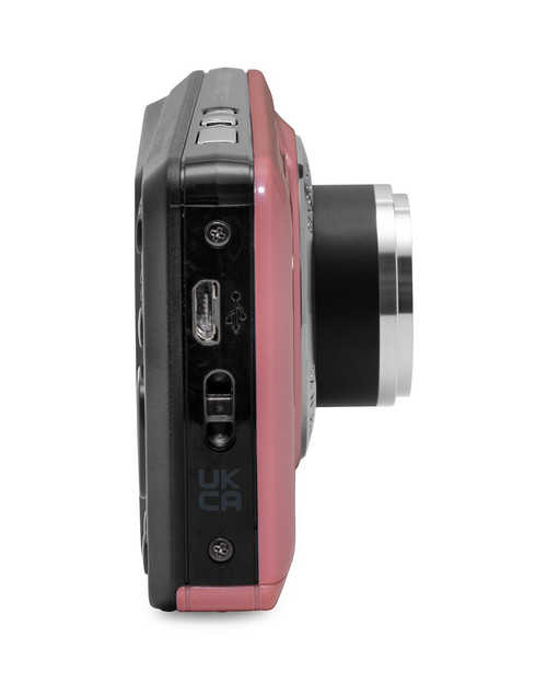 KODAK - FZ55 - 2260011181