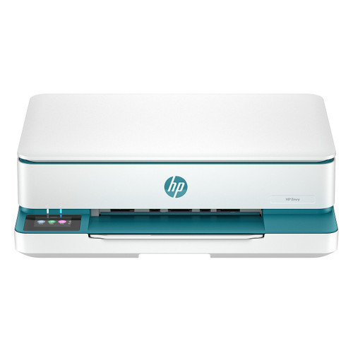HP - HP Envy 6122 Stampante Multifunzione inkjet a colori Copia Scansione Wifi - 2260011861