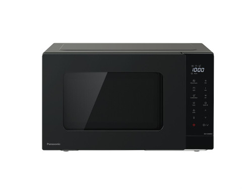PANASONIC - NN-K36NBMEPG - 2220012267