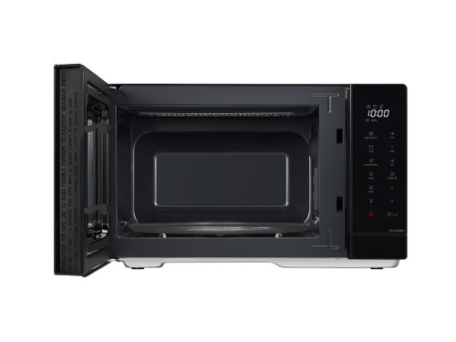 PANASONIC - NN-K36NBMEPG - 2220012267
