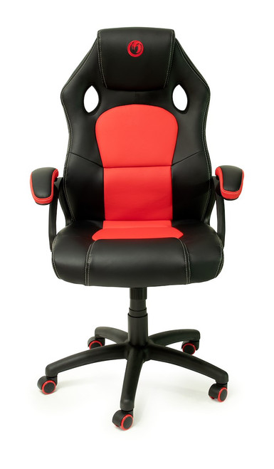 NACON - PCCH-310RED - 2190010835