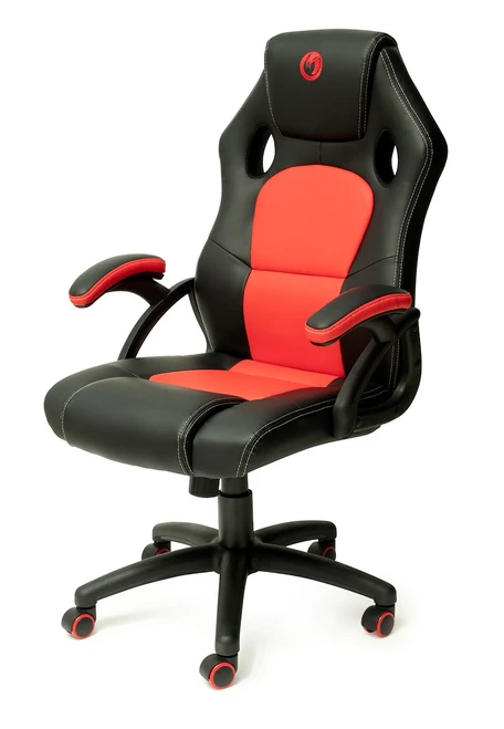 NACON - PCCH-310RED - 2190010835