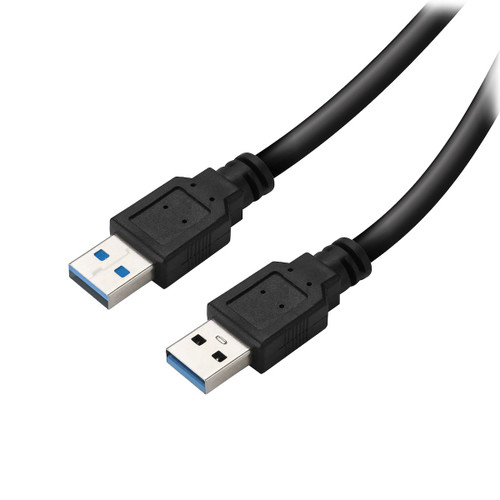 SBS - VVITUSB318MMK - 2250012065