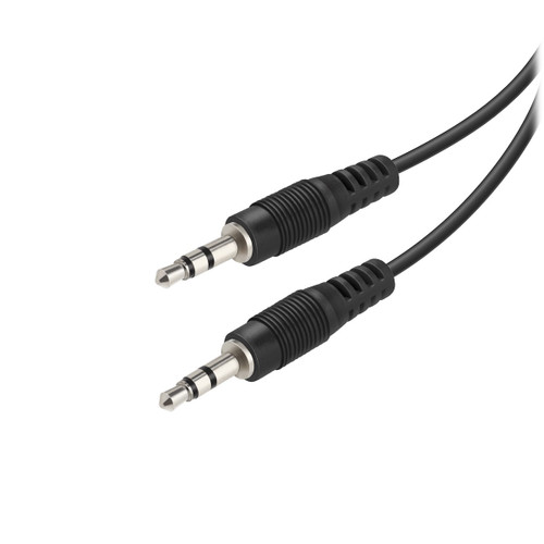 SBS - VVAJACK25MMK - 2250012164