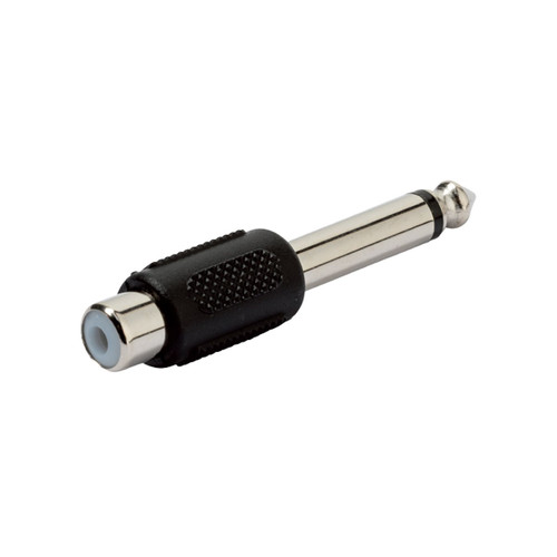 SBS - VVARCAF63JACKM - 2260001830