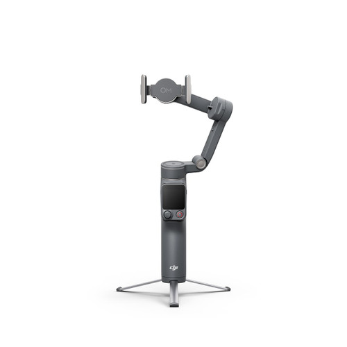 DJI - OSMO MOBILE 8P STANDARD - 2260005571