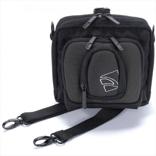 TUCANO - Carico Digital Bag - 1802199627