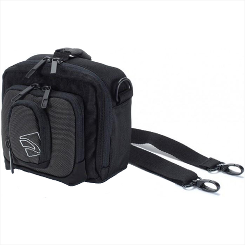 TUCANO - Carico Digital Bag - 1802199627