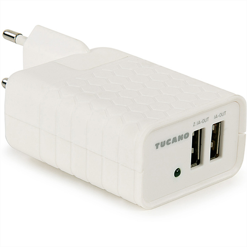 TUCANO - Power Adapter - 2130005391