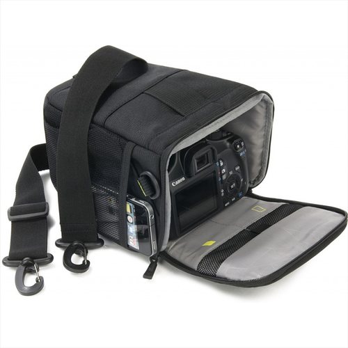 TUCANO - Tech Holster - 1902141728
