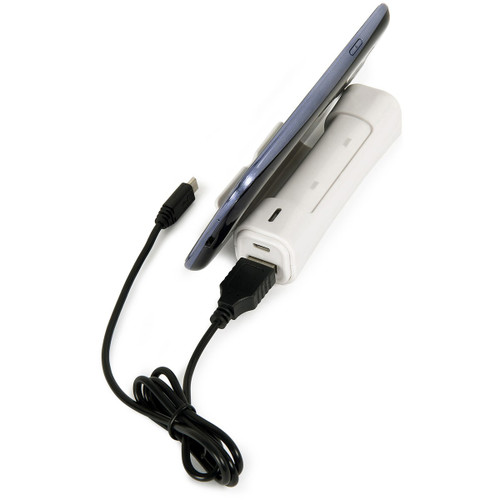 TUCANO - Power Bank 2600 - 2150003527