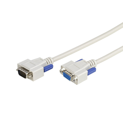 SBS - VVITVGA18MFK - 2260006304