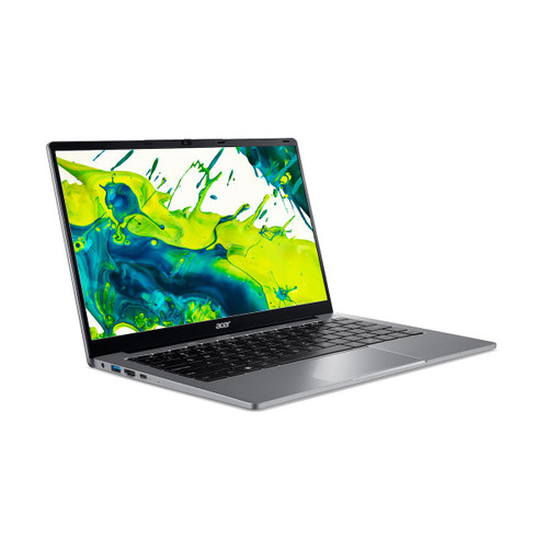 ACER - NOTEBOOK ASPIRE LITE 14 AL14-46P-R2D0 - 14 POLLICI - GRIGIO - 2260006298