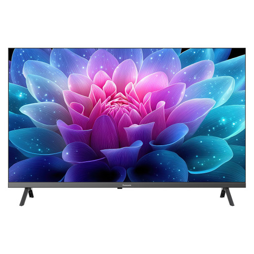 PANASONIC - TV-32S65CEZS - 2260008660