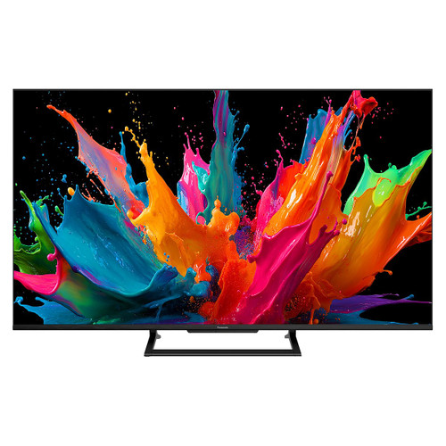 PANASONIC - TN-55W90CEZS - 2260008652