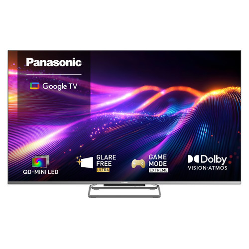 PANASONIC - TN-65W95CEZS - 2260008804