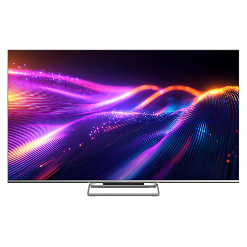 PANASONIC - TN-65W95CEZS - 2260008804