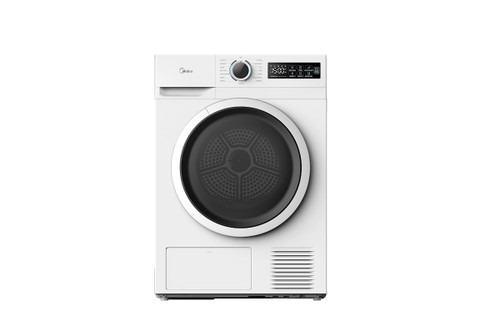 MIDEA - MD110H80D/1W-IT - 2260009162