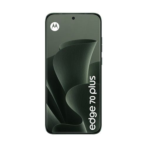 MOTOROLA - EDGE 70 PLUS - 2260010010