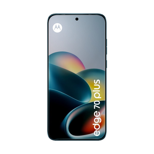 MOTOROLA - EDGE 70 PLUS - 2260010009