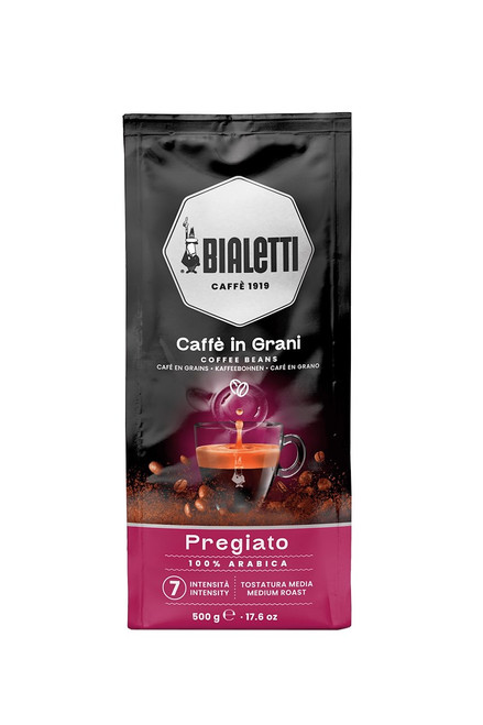 BIALETTI - 096080390 - 2260010074