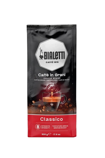 BIALETTI - 096080391 - 2260010073