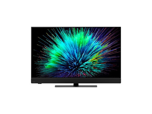 PANASONIC - TV-48Z90BE6A - 2260010906