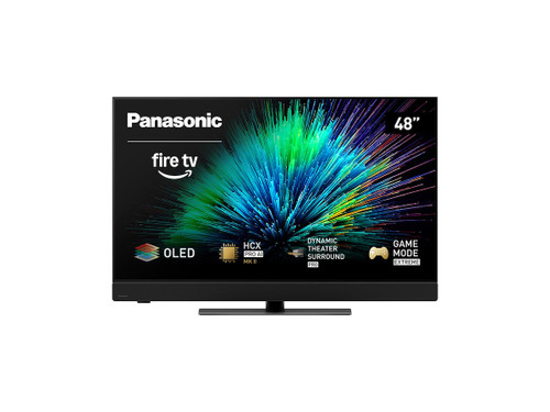 PANASONIC - TV-48Z90BE6A - 2260010906
