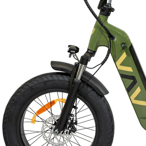 EMG - BOMBER V 20FBV03 - 2250005160