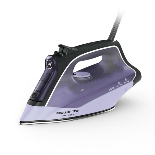 ROWENTA - Rowenta Essential+ Risultati rapidi e impeccabili DW1721 - 2260011360