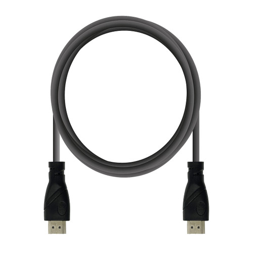 SBS - VVVXHDMI25MMK - 2250012074