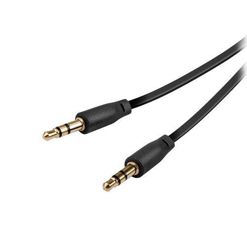 SBS - VVAJACK15MMGK - 2250012161