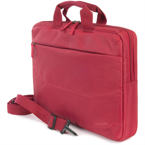 TUCANO - Idea - 2140004529