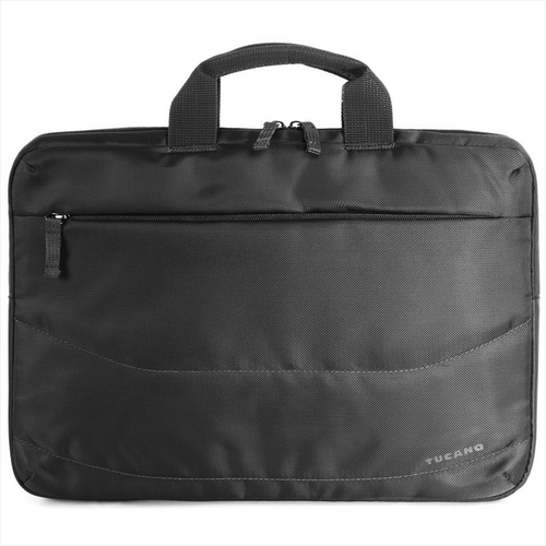 TUCANO - Idea/Borsa slim per ultrabook 15" e notebook 15.6" - 2140004530