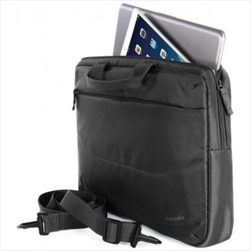 TUCANO - Idea/Borsa slim per ultrabook 15" e notebook 15.6" - 2140004530