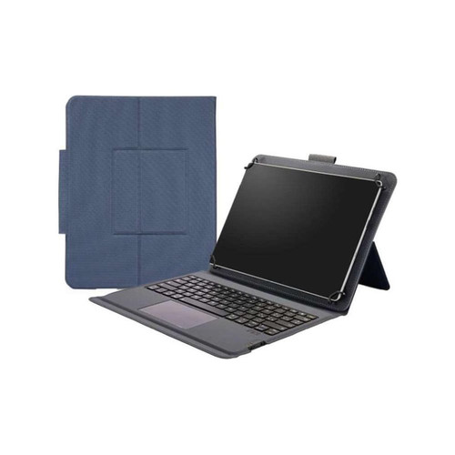 TUCANO - GANCIO KEYBOARD CASE - 2260003313