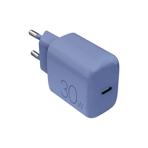 PURO - PUTCUSBC30WDYBLUE17 - 2250017460