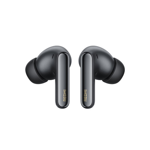 XIAOMI - Redmi buds 8 Pro White - 2260002093