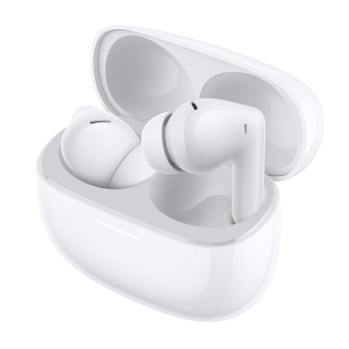 XIAOMI - Redmi buds 8 Pro White - 2260002092