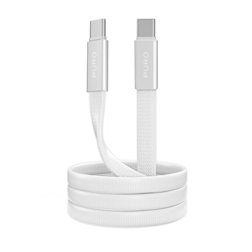 PURO - PUCCC60WSLIM1MTW - 2260004141