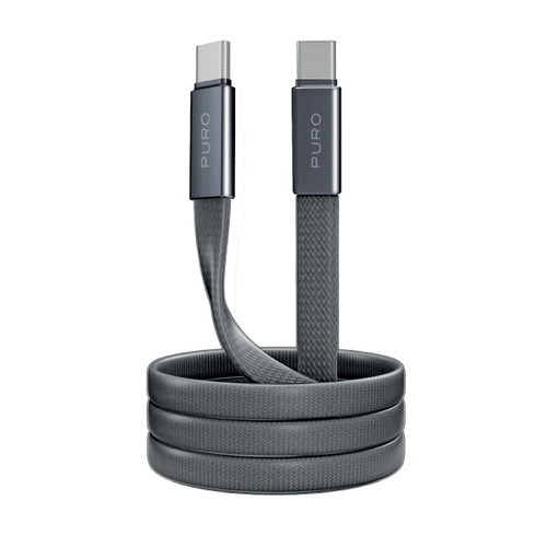 PURO - PUCCC60WSLIM1MTK - 2260004140