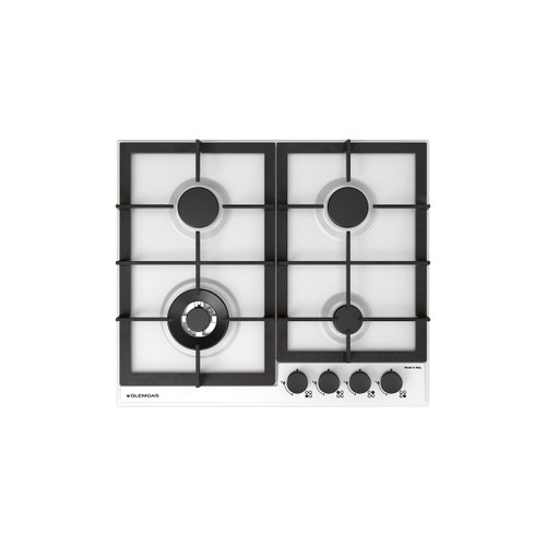 GLEM GAS - GTP64THWH - 2260005470